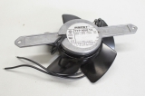 PAPST 4650TA 4650 TA 230V 19W 18W Axiallüfter Fan 
