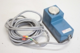 VISOLUX USG3 USG 3 Sensor Aufnehmer  