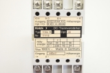 KNICK 11206 A  Isolation Amplifier DC Trennverstärker 1111110