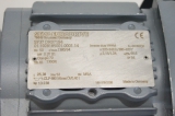 SEW-EURODRIVE SF37 DRS71S4 1380rpm 0,37kW i= 25,38 1380/54rp Getriebemotor 