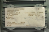 SEW EURODRIVE WF20 DRS71S6 0,25Kw i=14,33 NM30 Getriebemotor WF20DRS71S6