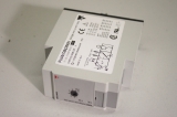 CARLO GAVAZZI PUA01 CB23500V Relais Spannungsüberwachungsrelais 