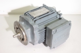 SEW EURODRIVE SA47 DRS80S4/TH 0,37kW i=38,23 Getriebemotor SA47DRS80S4/TH