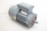 EMOD MOTOREN B905 2K8 IP54 1,5kW 8Nm  Drehstrom Bremsmotor Brake B905/2K8