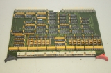 STORK CONTIWEB 2R715526 2553012 RAA9T 2703012 I/O Analog Karte 