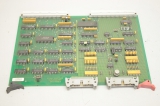 STORK CONTIWEB 3R715220B 2334815 Modul Karte Board Analog 