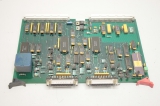 STORK CONTIWEB 2R715219 Modul Karte Board 