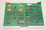 STORK CONTIWEB 3R715220G 0013518608 Modul Karte Board Analog 
