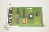 MANROLAND   ZGB.PUC-2 PUC-2 16.86227-0013B Modul Karte Board 02-9169B