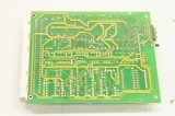 MANROLAND LMR-2 16.86553-0007 XBCDE GE 465 Modul Karte Board 03-9376C