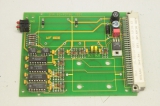 MANROLAND SMA03-9378B 16.86553-0003 03-9378b 47uF 50V Modul Karte Board 