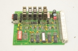 MANROLAND LMR-2 16.86553-0007 2 473 Modul Karte Board 