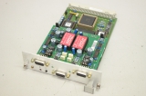 MANROLAND ZGB.AV0-1 03-9430D 16.86239-0008H für Manroland LITHOMAN 