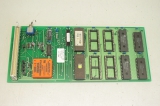STORK CONTIWEB 3R715808 711408313 NR_3R715808 Modul Karte Board Eeprom 