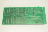 STORK CONTIWEB 3R715808 711408313 NR_3R715808 Modul Karte Board Eeprom 