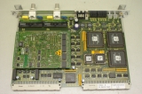 VME.MCI-1 für Man Roland 16.86132-0021 01-9506D Modul Karte Board 