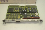 FORCE SYS68K SYS68K CPU-30ZBE C3 Modul Karte Board 210289100200