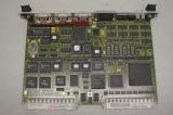 FORCE SYS68K SYS68K CPU-30ZBE C3 Modul Karte Board 210289100200