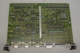 FORCE SYS68K SYS68K CPU-30ZBE C3 Modul Karte Board 210289100200