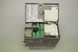 TELEMECANIQUE ATV31H037M2 0,37kW 0,5HP Frequenzumrichter 058689 OVP