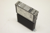 IC Electronic SC1DA4015 SC 1 DA 4015 Semiconductor Halbleiter AC SC contactor 