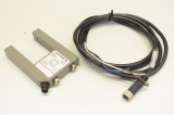 DATALOGIC SR31-1 0211 Näherungsschalter optisch photoelektrisch 
