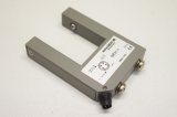 DATALOGIC SR31-1 Näherungsschalter optisch photoelektrisch 