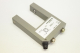DATALOGIC SR31-1 Näherungsschalter optisch photoelektrisch 
