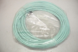 MANROLAND K07.07179-0051 E224252 INTERBUS Leitung Cable Kabel K07071790051 OVP