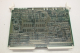  CPU186-V1.3 CPU186 CPU Modul Karte Board für Baldwin CPU186-V1.3-01-04:03-0979