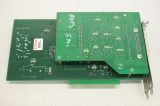 für GMI GMI1995 020G100124 MLT2-10040 040G603371 Modul Karte Board 040G303371