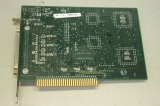 GMI  GMIC1995 020G100208A MLT2-10128 Modul Karte Board 