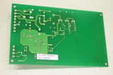 VALCO CINCINNATI  LTD 500038 2780607 Modul Karte Board 