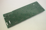 MANROLAND CTP-110 16-854120021 Operator Panel Keyboard Tastatur 16.85412-0021