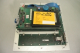 MANROLAND  5.40551.424 Rotoman Operator Panel 16.86512-0003 16.86513-0006
