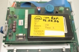 MANROLAND  5.40551.424 Rotoman Operator Panel 16.86512-0003 16.86513-0006