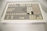  040G102258B Operator Panel für GMI Graphics RO1O