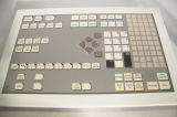  040G102258B Operator Panel für GMI Graphics RO1O