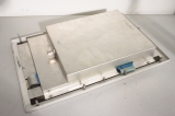  040G102258B Operator Panel für GMI Graphics RO1O