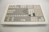 040G102258B Operator Panel für GMI Graphics RO1O