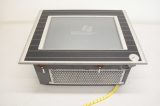 B&R 5P62:MMZO-04 5PC720.1043-K06 Operator Panel PC  