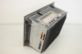 B&R 5P62:MMZO-04 5PC720.1043-K06 Operator Panel PC  