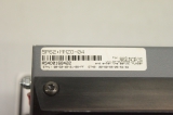 B&R 5P62:MMZO-04 5PC720.1043-K06 Operator Panel PC  