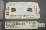 B&R 5P62:MMZO-04 5PC720.1043-K06 Operator Panel PC  