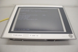 MANROLAND 07.91690-9069 HMI-2 Operator Panel 5P62:MANROL-AU-05