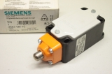  SIEMENS Positionsschalter Kopf 3SE3120-1C OVP