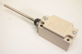  OMRON Schalter Sicherheitsschalter D4B-1181N