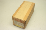 3x SIEMENS 450A Sicherungseinsatz 3NE4333-6B OVP