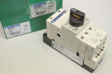 TELEMECANIQUE integral 32 LD1 LC030Q & LB1LC03M53 Starter LD1LC030Q  OVP