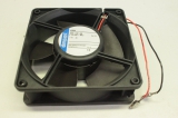 EBMPAPST 4354 24V 4W Axiallüfter 